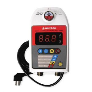 power tools , home improvement and materials