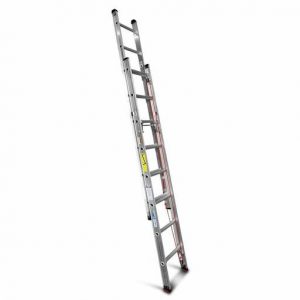 power tools , home improvement and materials