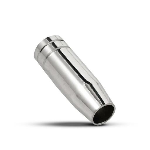 Cigweld W6000600 Weldskill Nozzle Shroud