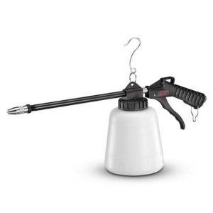 power tools , home improvement and materials