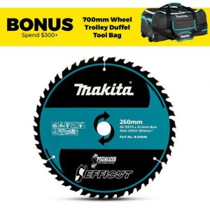 power tools , home improvement and materials