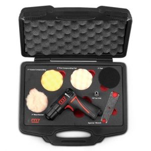 power tools , home improvement and materials