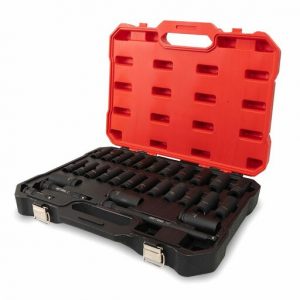 power tools , home improvement and materials