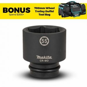 power tools , home improvement and materials