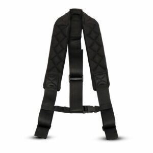 power tools , home improvement and materials