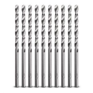 power tools , home improvement and materials