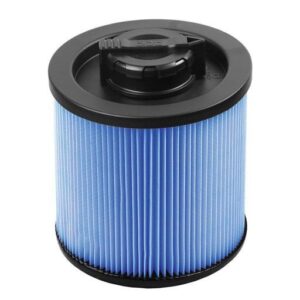 power tools , home improvement and materials