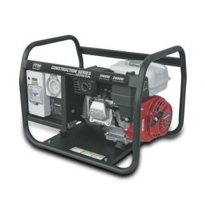 power tools , home improvement and materials