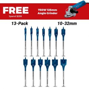 power tools , home improvement and materials