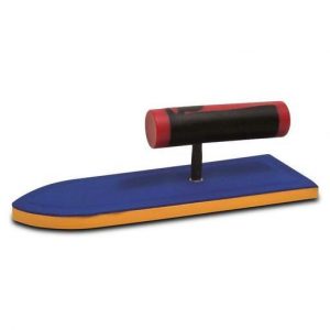 power tools , home improvement and materials