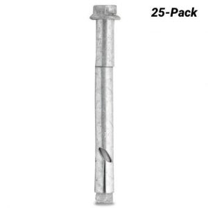 power tools , home improvement and materials