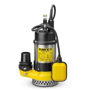 power tools , home improvement and materials