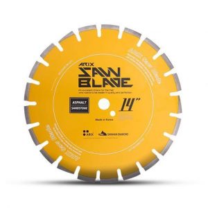 power tools , home improvement and materials