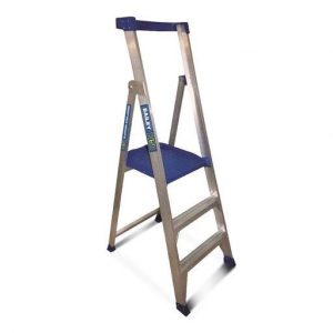 power tools , home improvement and materials