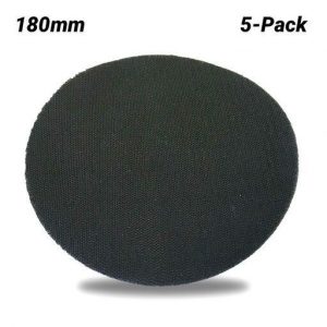 power tools , home improvement and materials