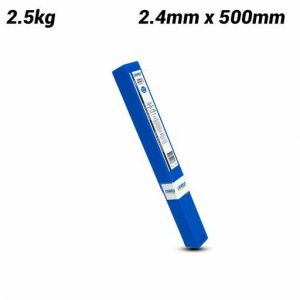 power tools , home improvement and materials