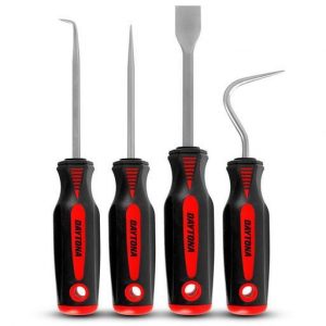 power tools , home improvement and materials