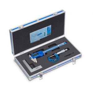 power tools , home improvement and materials