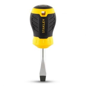 power tools , home improvement and materials