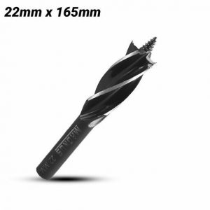 power tools , home improvement and materials