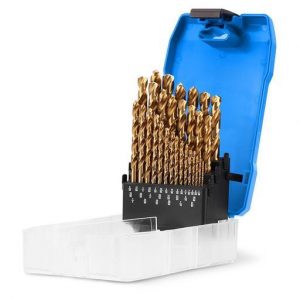 power tools , home improvement and materials