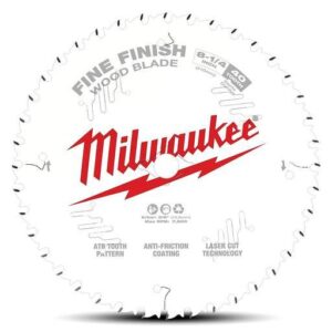 power tools , home improvement and materials