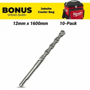 power tools , home improvement and materials