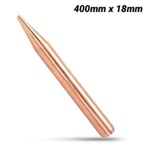 power tools , home improvement and materials