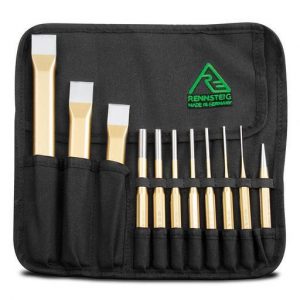 power tools , home improvement and materials