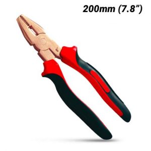 power tools , home improvement and materials