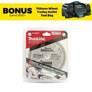 power tools , home improvement and materials