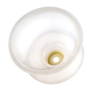 power tools , home improvement and materials