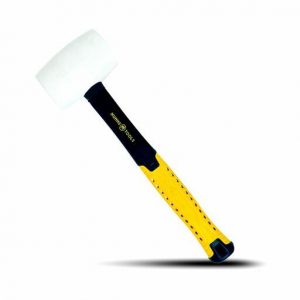 power tools , home improvement and materials