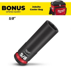 power tools , home improvement and materials