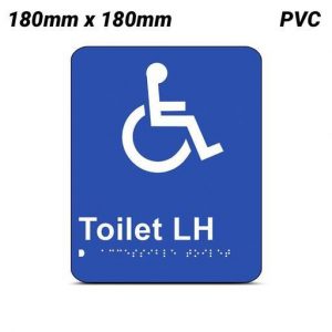 power tools , home improvement and materials