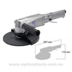 power tools , home improvement and materials