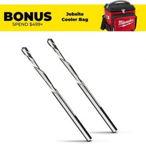 power tools , home improvement and materials