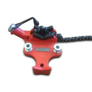 power tools , home improvement and materials