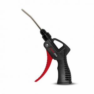 power tools , home improvement and materials