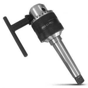 power tools , home improvement and materials