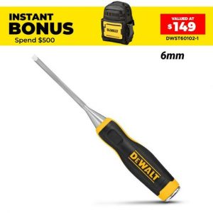 power tools , home improvement and materials