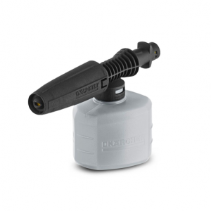 power tools , home improvement and materials