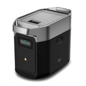 power tools , home improvement and materials