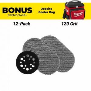 power tools , home improvement and materials