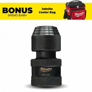 power tools , home improvement and materials