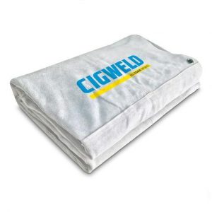 power tools , home improvement and materials