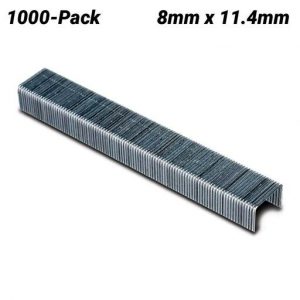 power tools , home improvement and materials