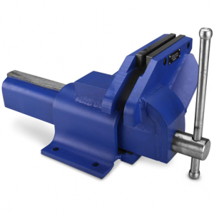 power tools , home improvement and materials