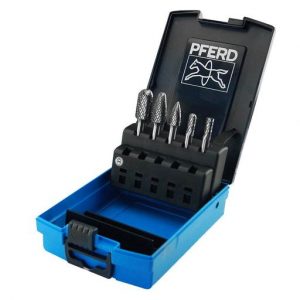 power tools , home improvement and materials