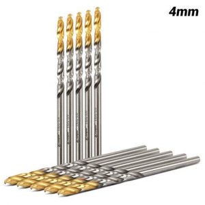 power tools , home improvement and materials